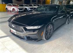 فورد موستانج